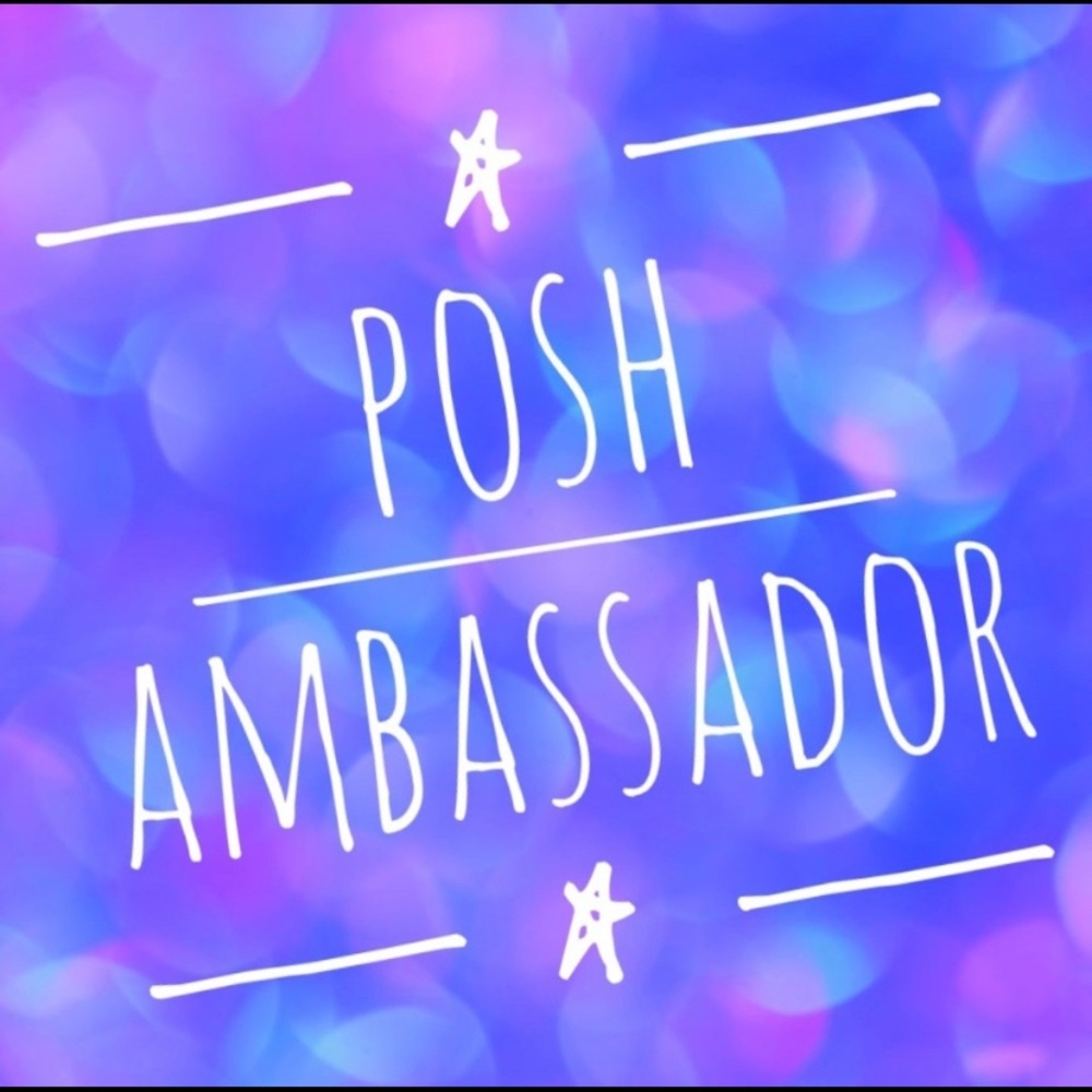 Meet your Posher, Beth - Picture 4 of 13